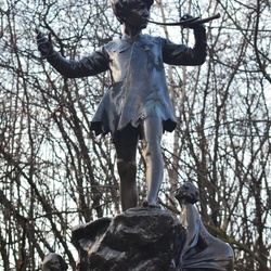 London/Hyde Park/DSC_0056.JPG